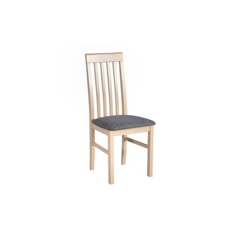 Jedálenská stolička NILO 1