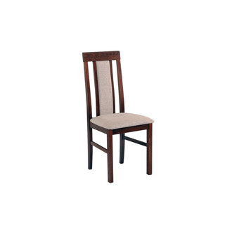 Jedálenská stolička NILO 2