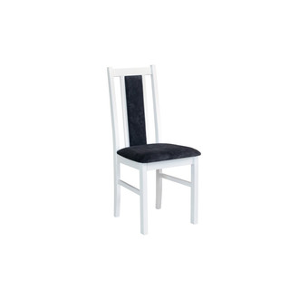 Jedálenská stolička BOSS 14
