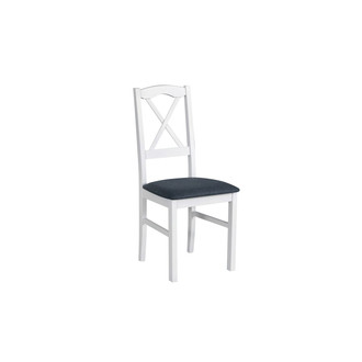 Jedálenská stolička NILO 11