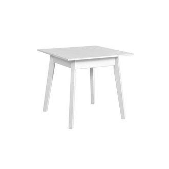 Jedálenský stôl OSLO 1