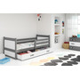 Detská posteľ RICO 200x90 cm