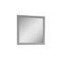 Zrkadlo provence LS2 Biela - galéria #2