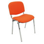 Konferenčná stolička ISO CHROM - galéria #3