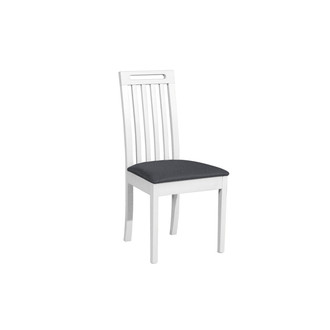 Jedálenská stolička ROMA 10