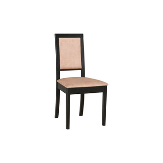 Jedálenská stolička ROMA 13