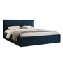 Čalúnená posteľ Soave II rozmer 180x200 cm - galéria #12