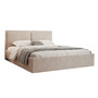 Čalúnená posteľ Soave II rozmer 180x200 cm - galéria #11