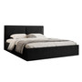 Čalúnená posteľ Soave II rozmer 180x200 cm - galéria #10