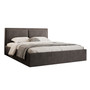 Čalúnená posteľ Soave II rozmer 180x200 cm - galéria #7