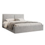Čalúnená posteľ Soave II rozmer 180x200 cm - galéria #5