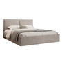 Čalúnená posteľ Soave II rozmer 180x200 cm - galéria #4