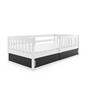 Detská posteľ SMART 80x160 cm